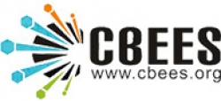 CBEES – Chemical, Biological, & Environmental Engineering